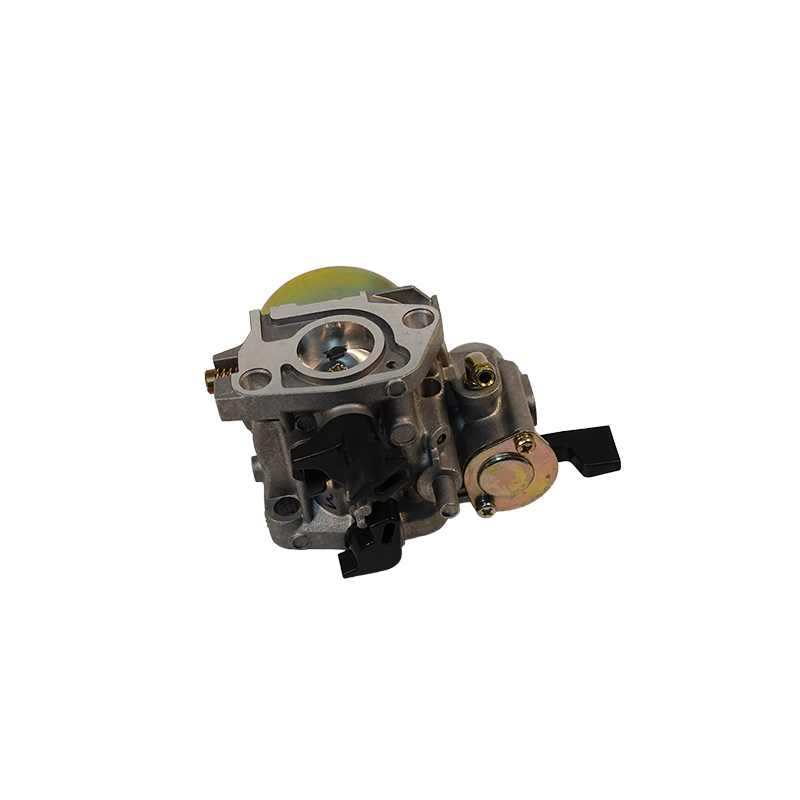 XTREME BP BSP CLONE CARB (GAS) UNRESTRICTED
