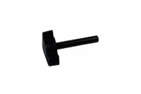 CLONE CARB CHOKE SHAFT