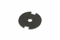 CLONE CARB BUTTERFLY ONLY