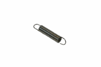 CLONE SHORT RETURN SPRING
