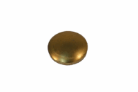 CLONE CARB WELCH PLUG
