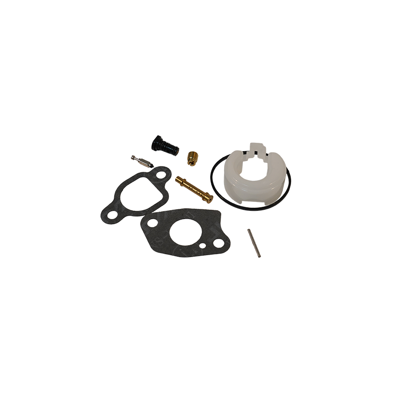 CLONE CARB REBUILD KIT