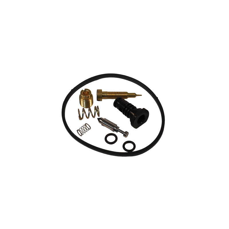 CLONE CARB REBUILD KIT BASIC
