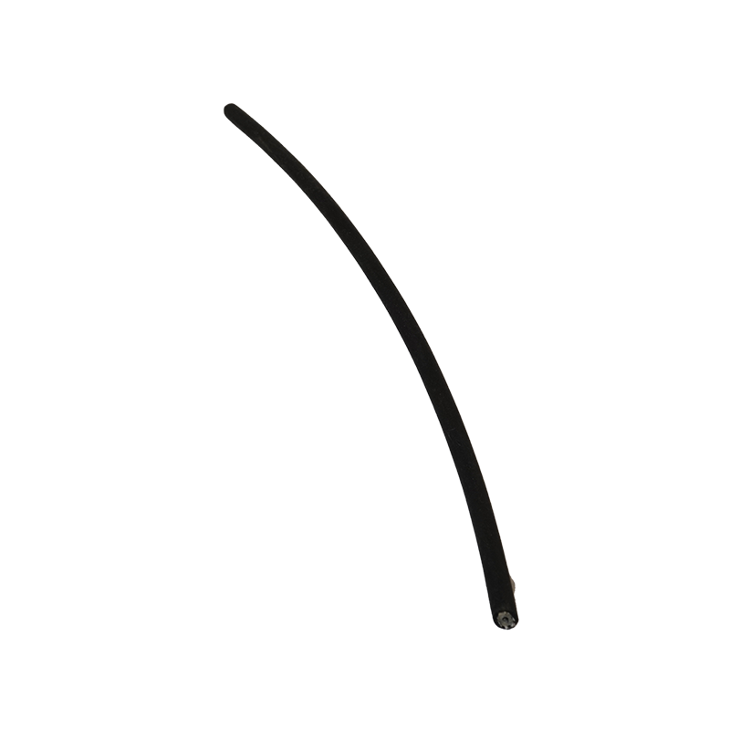 CLONE HIGH PERFORMANCE SPARK PLUG WIRE ONLY. (7MM- AKRA LEGAL)