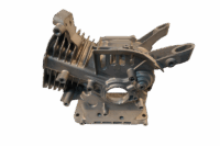 196cc Cylinder Assembly