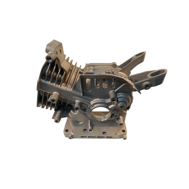 CLONE CRANKCASE (BLOCK)