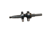 196cc Rotating Assembly