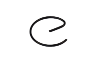 CLONE PISTON PIN CIRCLIP