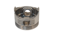 CLONE PISTON ONLY - CRYO