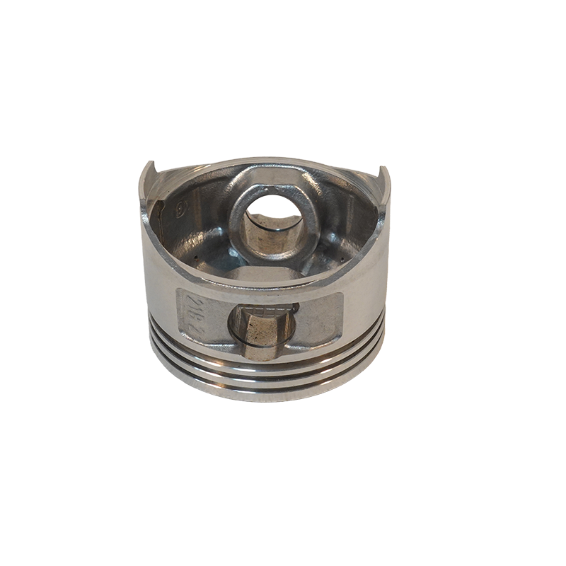 STANDARD PISTON, DUCAR 212, DUCAR 224