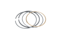 LOW TENSION .010 RING SET (BSP)