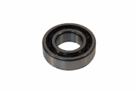 Crank Bearings