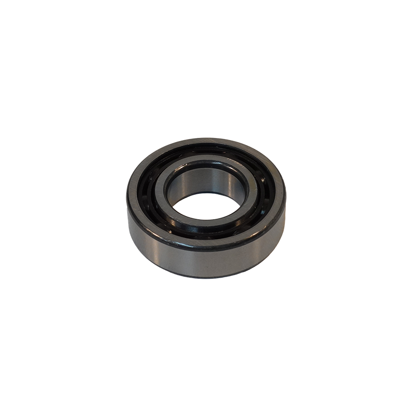 CLONE CRANK BEARING