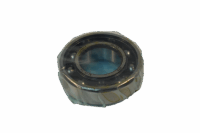 CLONE CRANK BEARING - C4 ORS