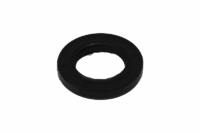 CLONE OIL SEAL