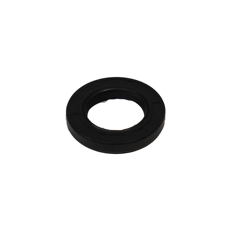 CLONE OIL SEAL