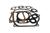 196cc Gaskets