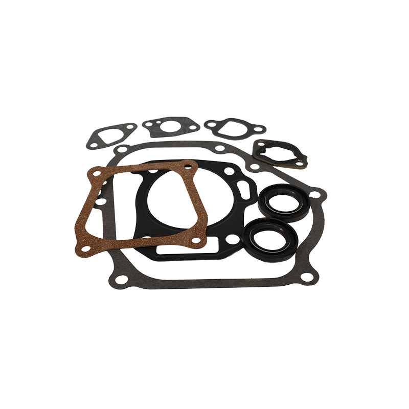 CLONE GASKET KIT