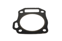 CLONE THICK .040 GASKET, CYLINDER HEAD