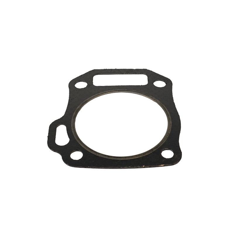 CLONE THICK .040 GASKET, CYLINDER HEAD
