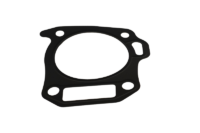 Head Gaskets
