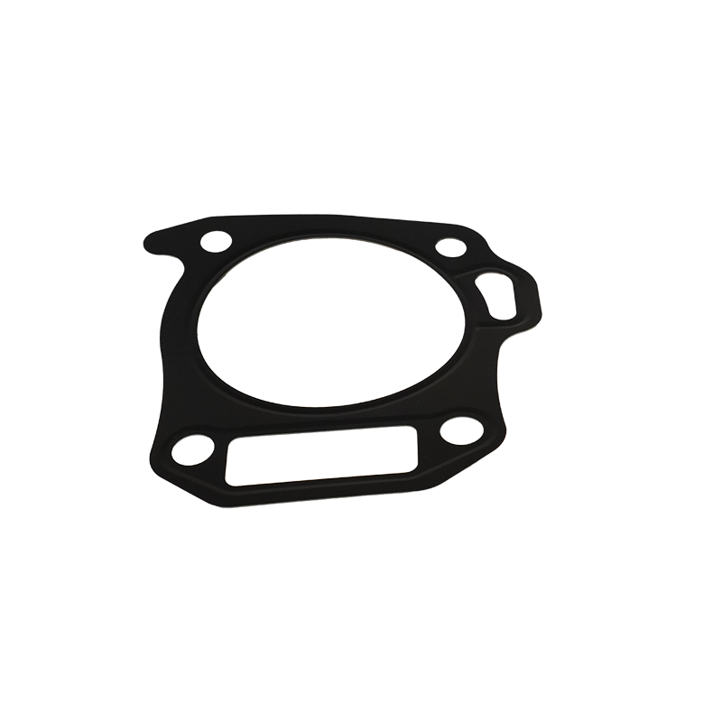 CLONE BSP .009″ PERFORMANCE HEAD GASKET