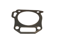 CLONE SILVER .009" PERFORMANCE HEAD GASKET