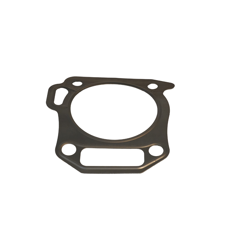 CLONE SILVER .009″ PERFORMANCE HEAD GASKET