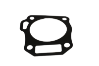CLONE BSP2 .014" PERFORMANCE HEAD GASKET