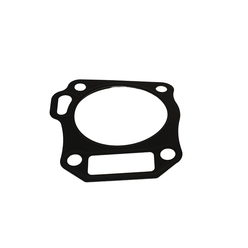 CLONE BSP2 .014″ PERFORMANCE HEAD GASKET