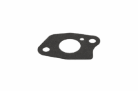 Clone Carb Gaskets