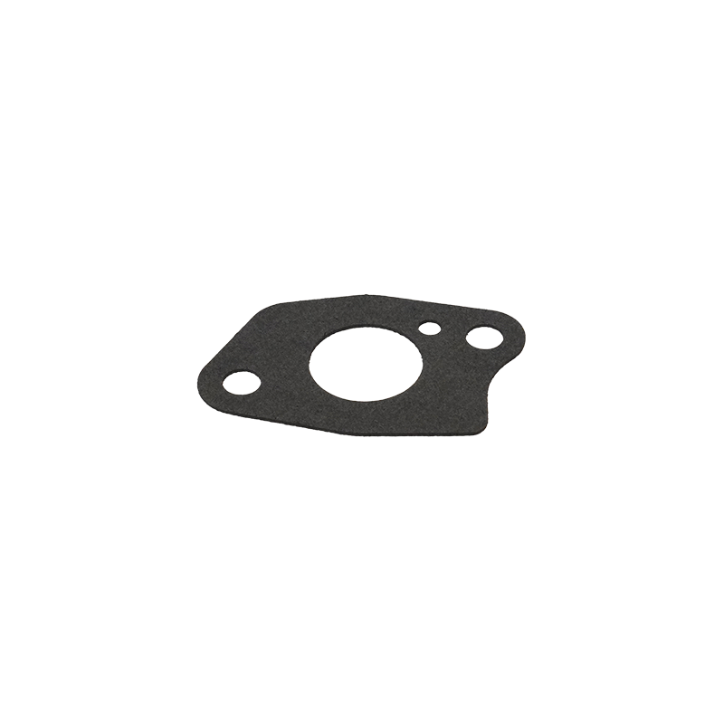 CLONE GASKET, CARB-INTAKE INSULATOR