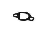 Exhaust Gaskets