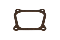 Valve Cover Gaskets