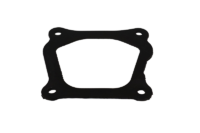 RUBBER VALVE COVER GASKET