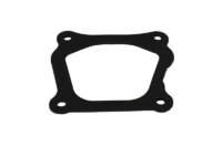 FLAT RUBBER GASKET - VALVE COVER