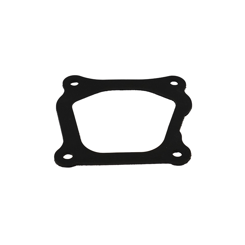 FLAT RUBBER GASKET – VALVE COVER