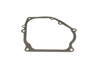 CLONE .012 GASKET, SIDECOVER