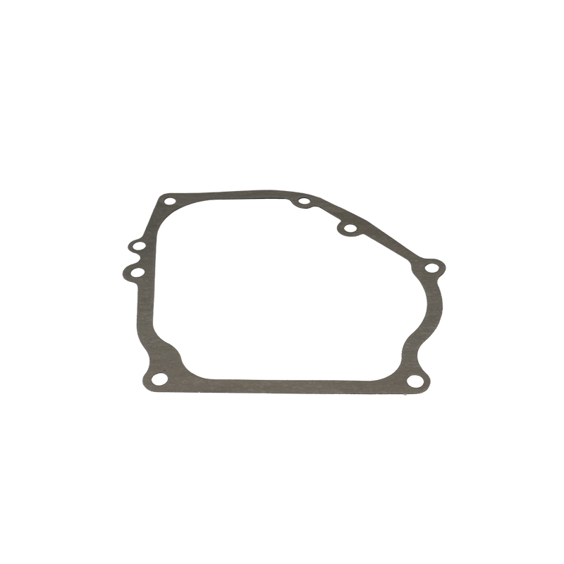 CLONE .012 GASKET, SIDECOVER