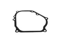 CLONE .022 GASKET, SIDECOVER