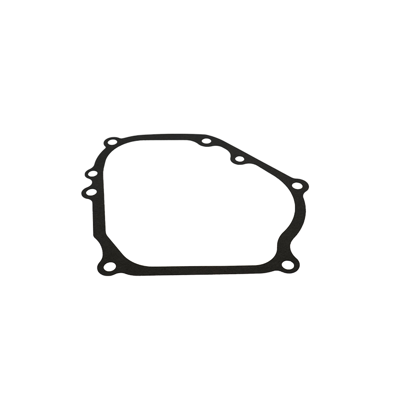 CLONE .022 GASKET, SIDECOVER