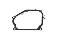 CLONE  BLACK  SIDECOVER GASKET