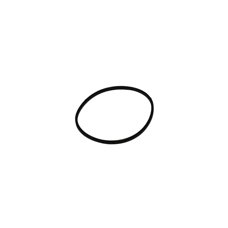 CLONE GASKET, FLOAT CHAMBER