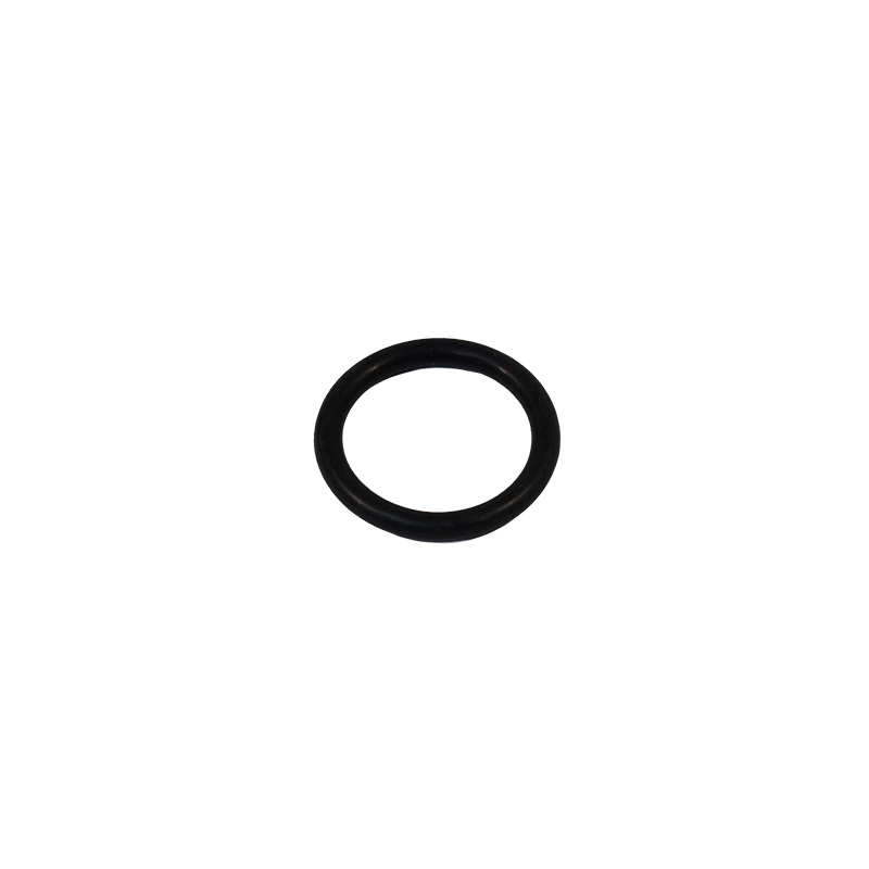 O-RING, SHUT-OFF BOWL -EACH