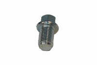 CLONE OIL DRAIN PLUG