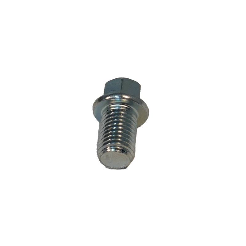 CLONE OIL DRAIN PLUG