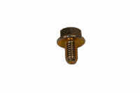 CLONE BOLT, BLOWERHOUSING, SHEET METAL