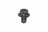 CLONE BOLT , STARTER-HOUSING