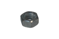 CLONE NUT, HEADER STUD