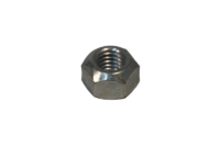 CLONE STEEL LOCK NUT, HEADER STUD